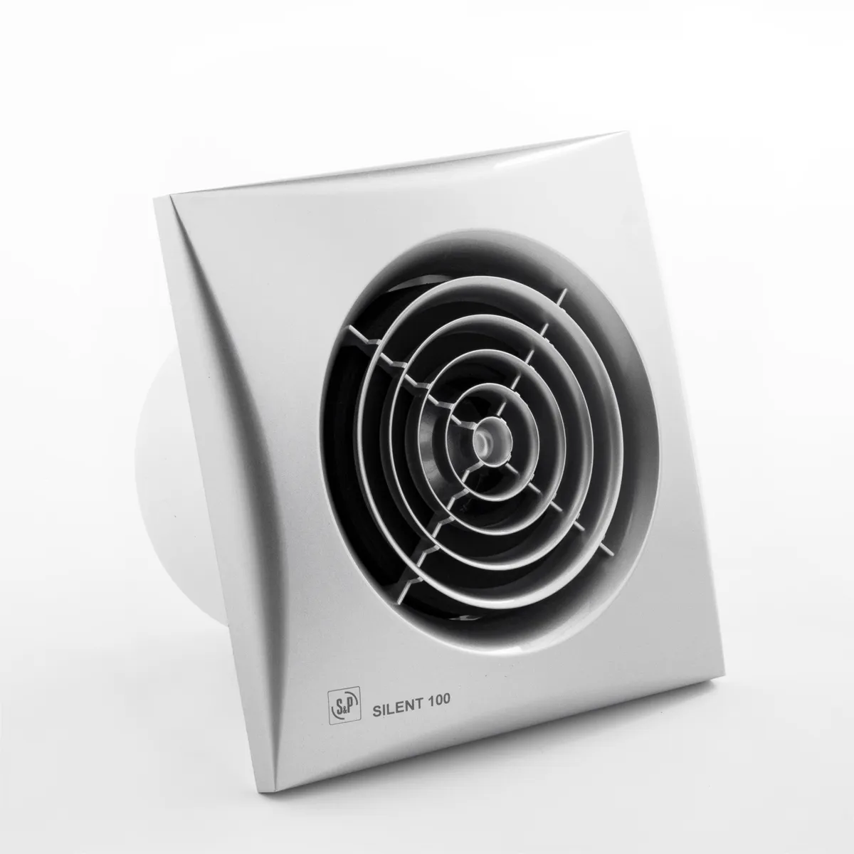 s-p-silent-100-cz-silver
