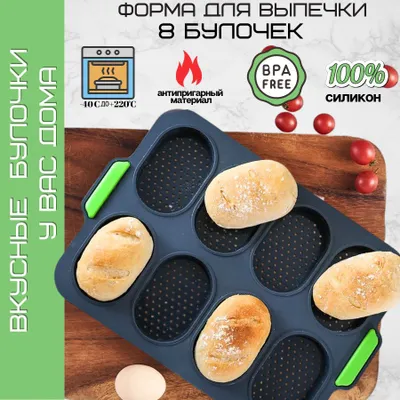 Что происходит с Ozon?