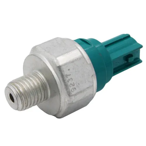 28600-R94-004 Датчик давления масла для реле и 28600R94004 28600-R90-013 Accord AT 28600R36004