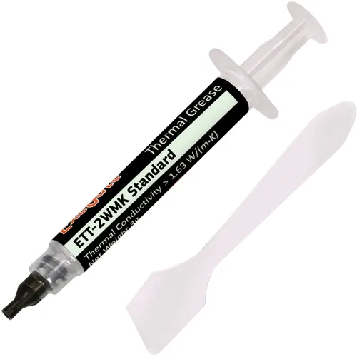 Термопаста Exegate ETТ-2WMK Standard (3 гр.)