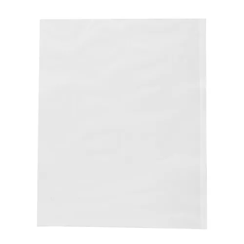 Чехол для микроскопа 800x650 мм, защита от пыли и жира для крупных моделей