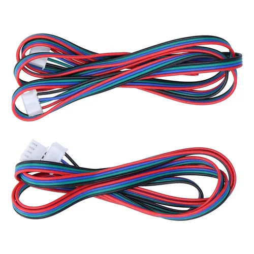 Сетевой кабель питания