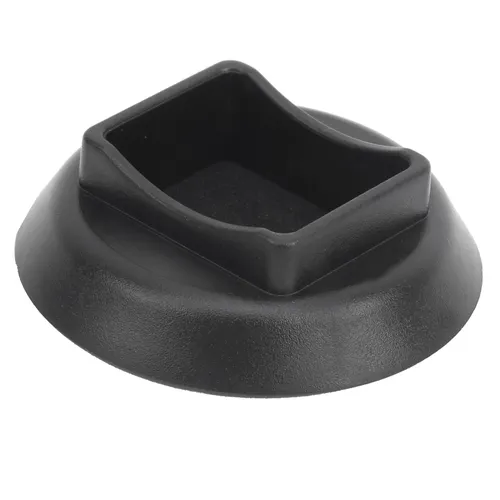 Стабилизирующая подставка Sunnylife для камеры POCKET 2/OSMO POCKET: Компактная опора для съемки в д