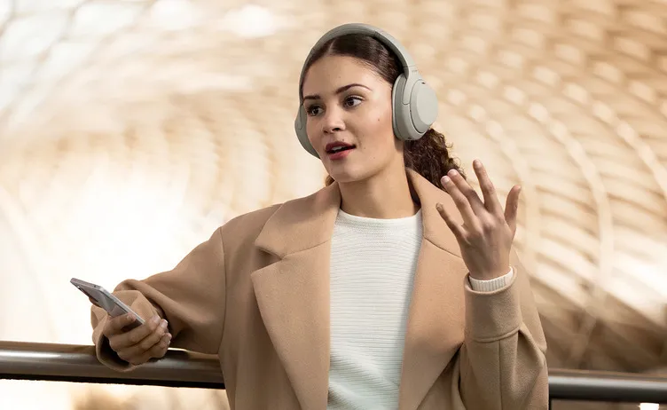 Текст при отключенной в браузере загрузке изображений