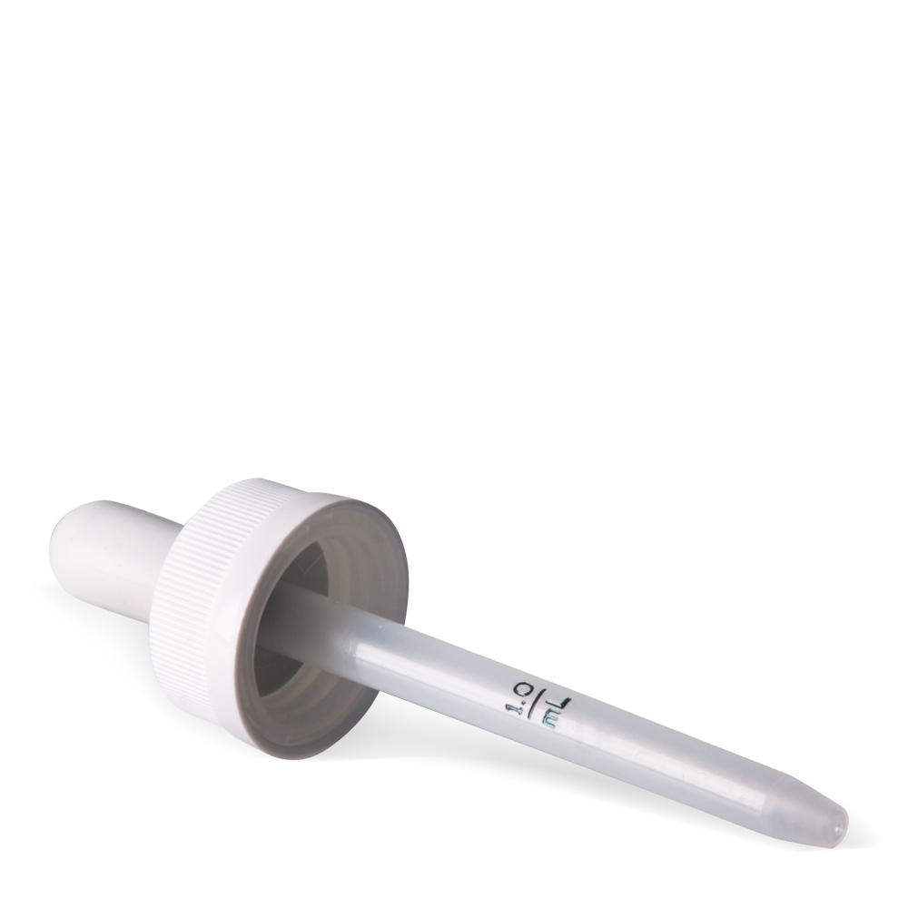 Жас пәк қызды тәжірибелі әке трахает етеді (порно видео) Жалаңаш Иноның суреттері