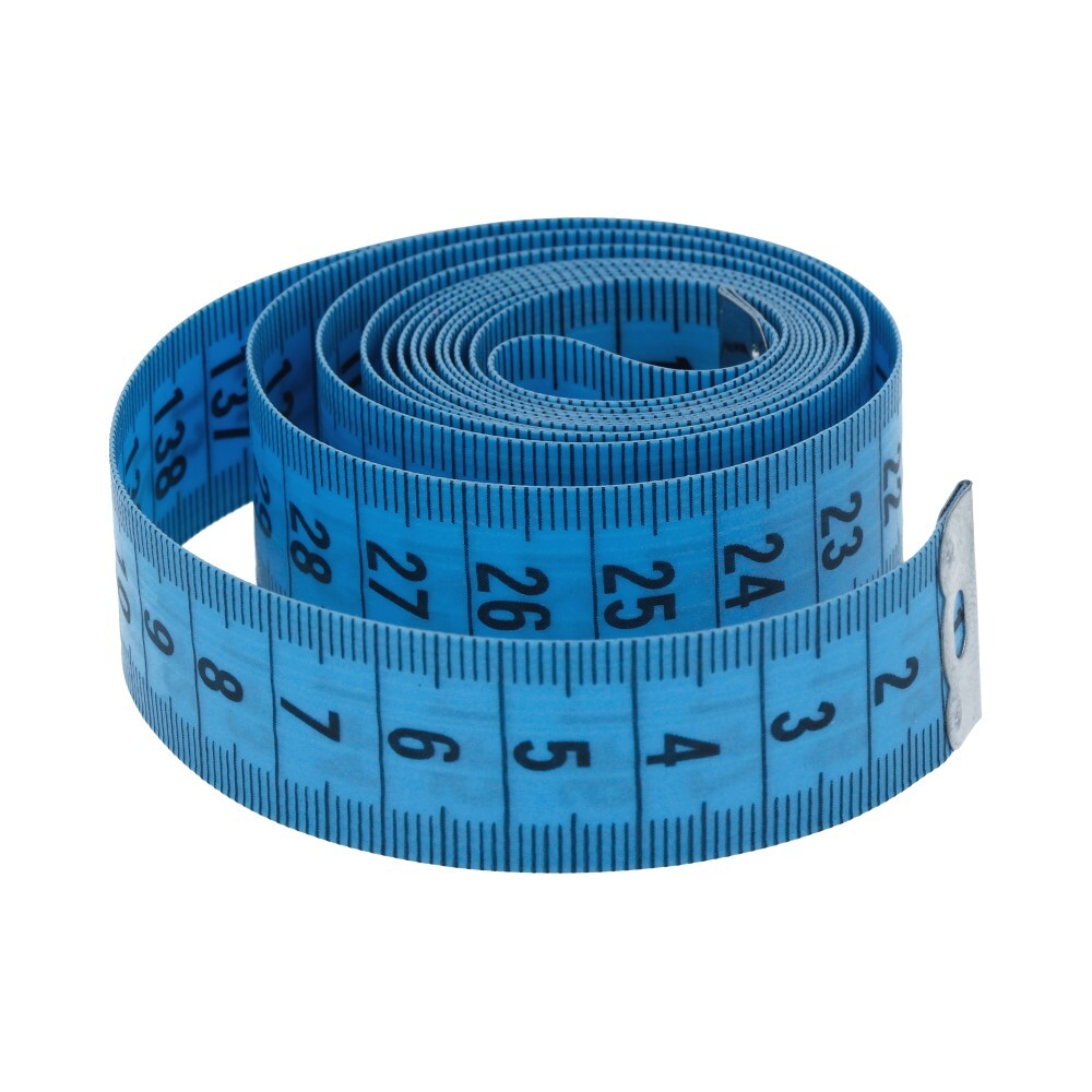 Ауыл қыздарымен секс видео Орыс свингер той порно