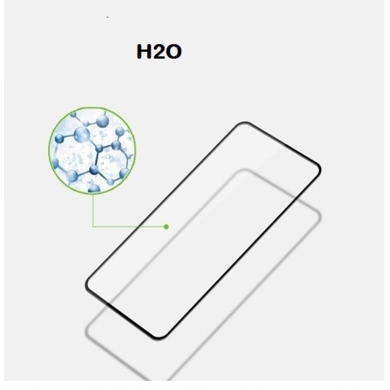 Защитное стекло для Tecno Spark 10/10c - купить с доставкой по выгодным ...