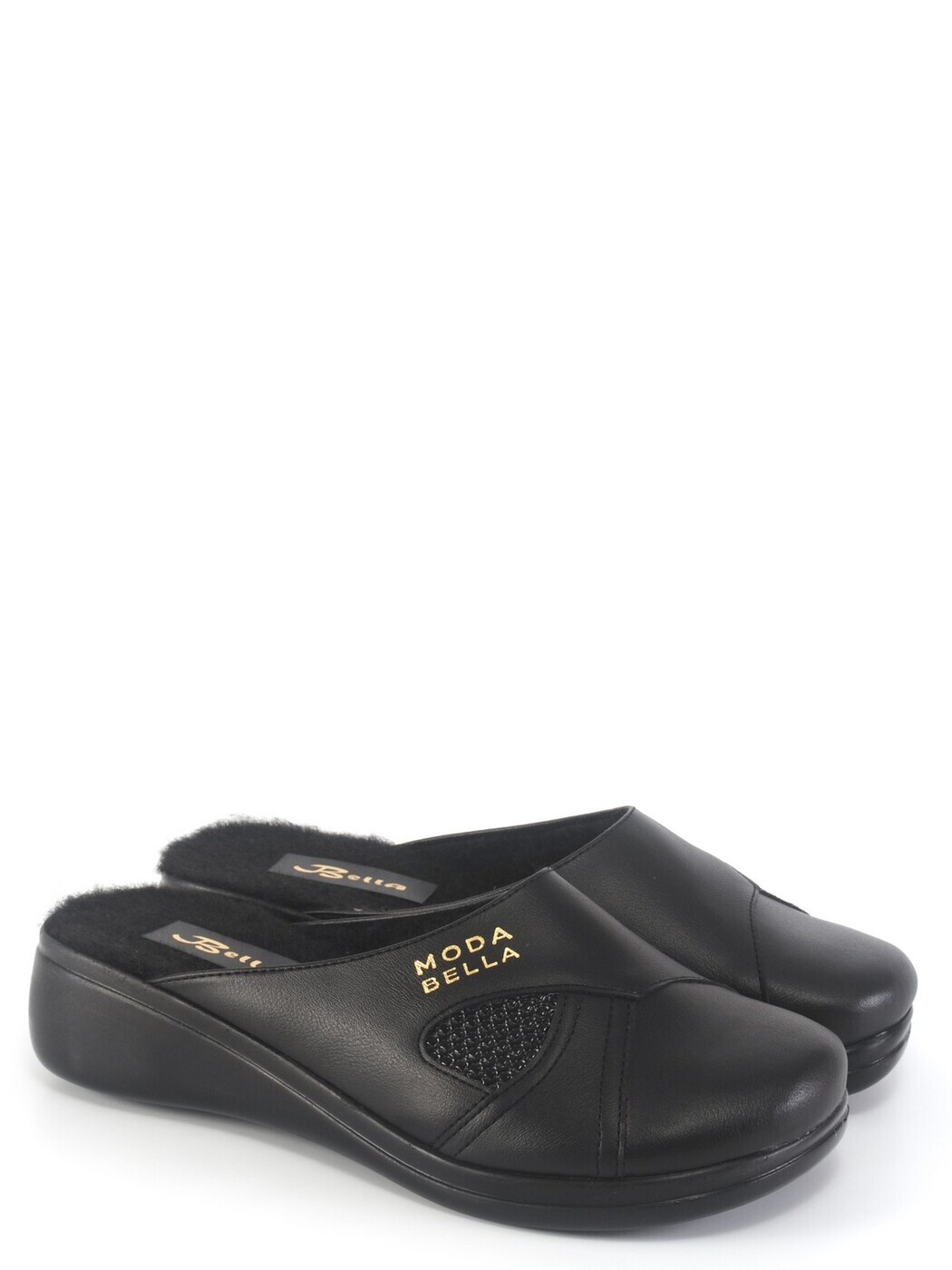 СабоBellabysp-shoesКлассика