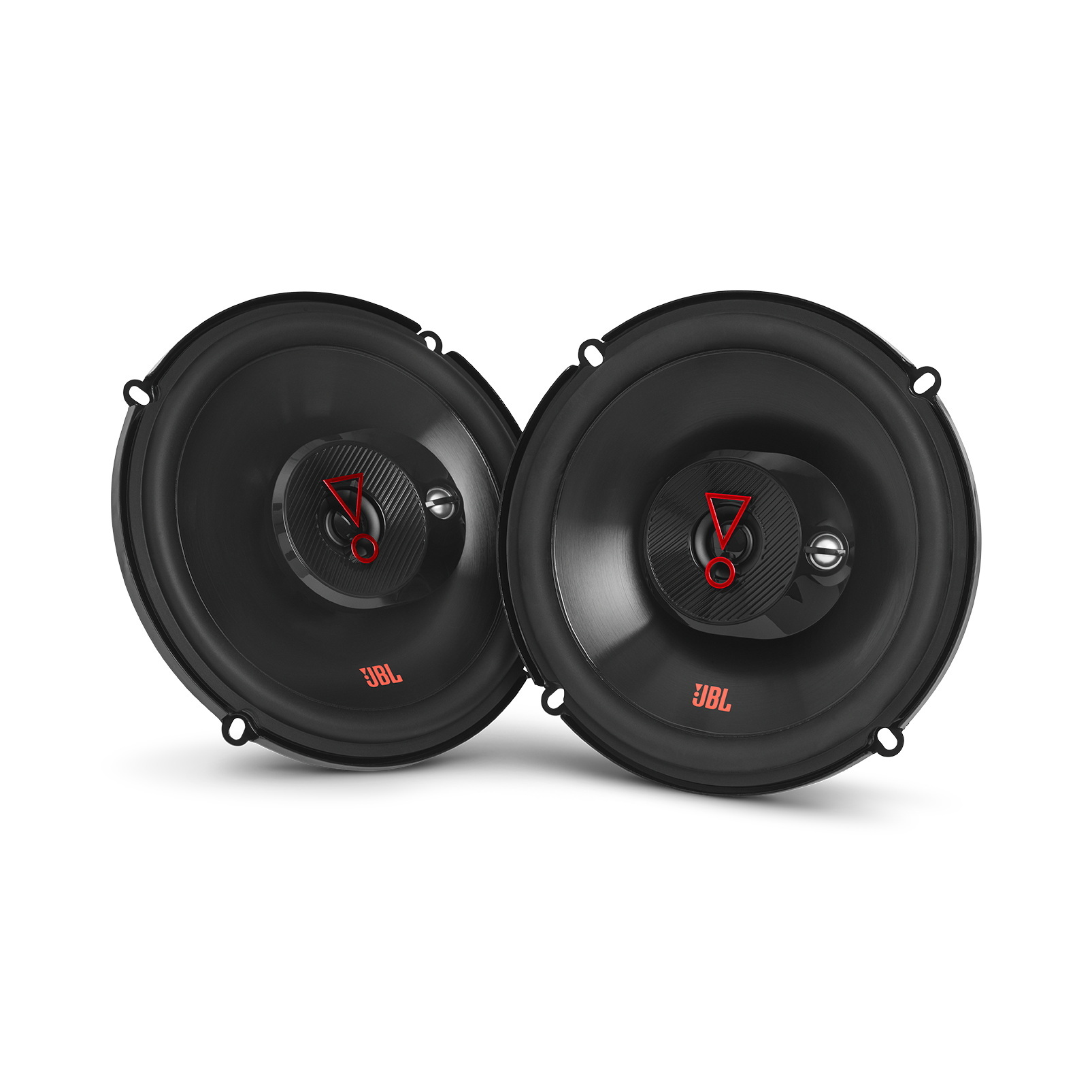 JBL STAGE 9603E купить на OZON по низкой цене