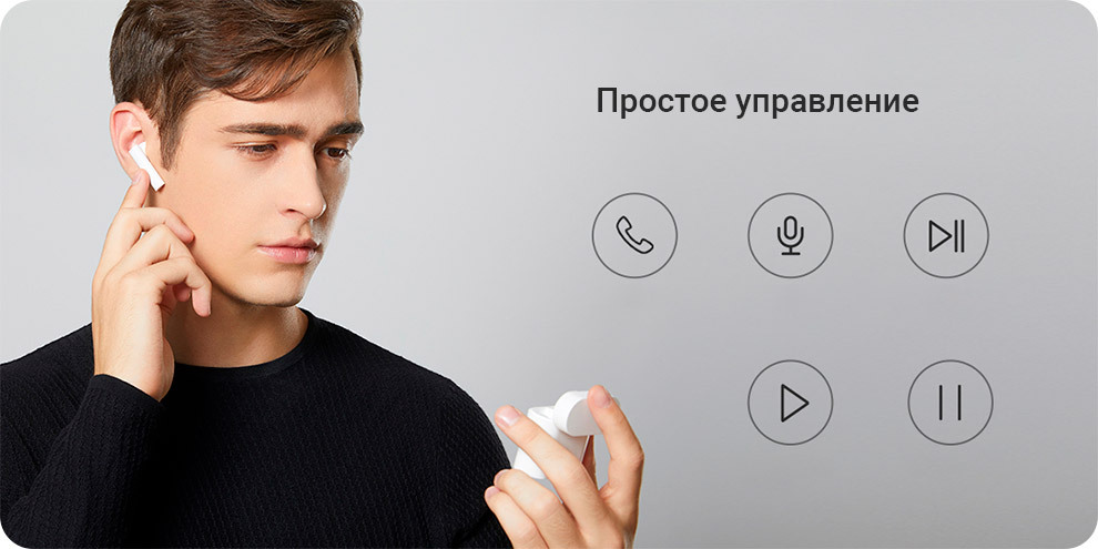 Беспроводные наушники tws haper. Беспроводные наушники accesstyle grain tws silver. Xiaomi mi true wireless earphones 2s. Расписание приложение на андроид. Беспроводные наушники jbl live pro+ tws, белый.