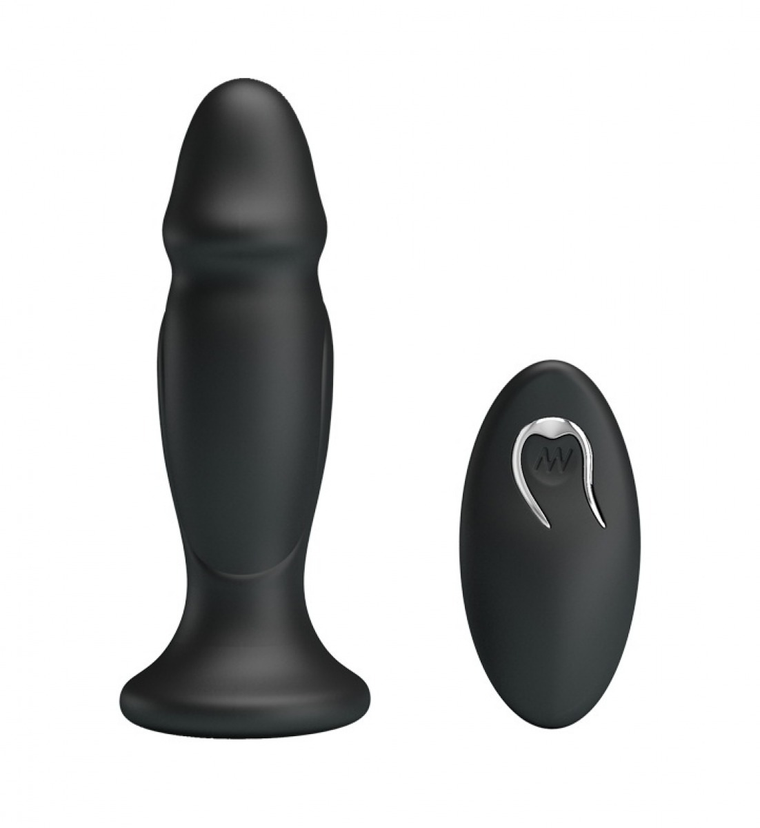 Секс Игрушки Купить В Уфе Секс Игрушки Купить В Уфе