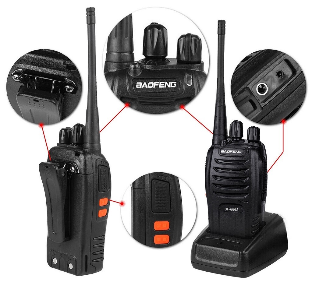 Радиостанция baofeng bf-888s. Рация bf 888s. Рация bf 888s. Baofeng bf 888s 2 шт. Рация баофенг bf 888s.