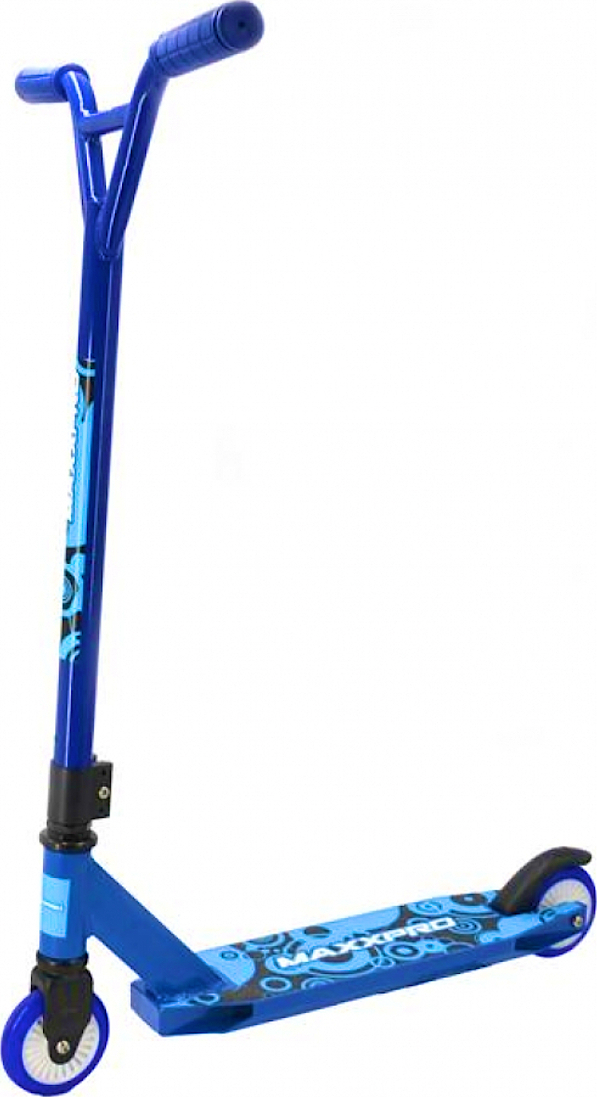 NH☆３kids Игровой набор Конфитрейд Три кота - купить с доставкой на