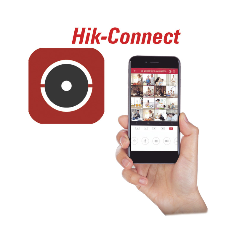 Hik connect. Hik connect камеры. Hik connect регистратор. Hik connect. Hik-connect фото.