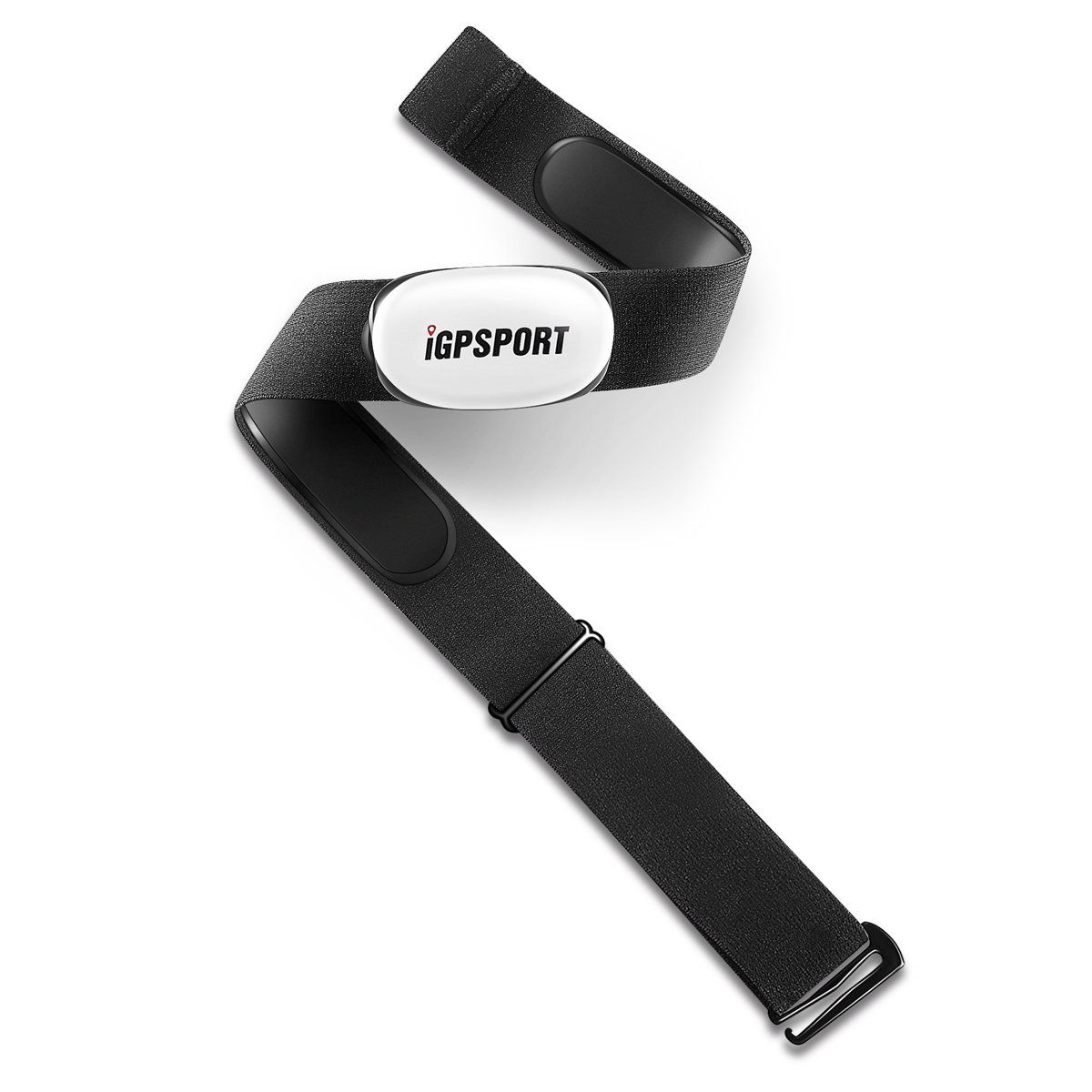Нагрудный пульсометр iGPSPORT HR40 Нагрудный пульсометр iGPSPORT HR40