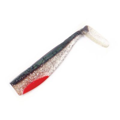 Рипер Akara HM-5 004