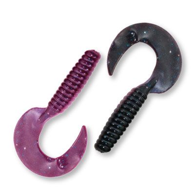 Твистер Akara Super Twister 50 110
