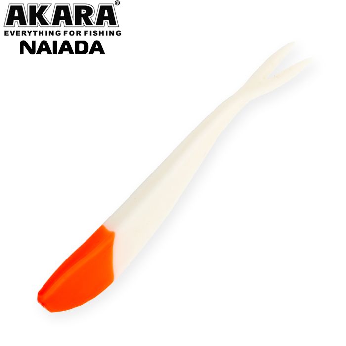 Рипер Akara Naiada 180 413 (2 шт.)