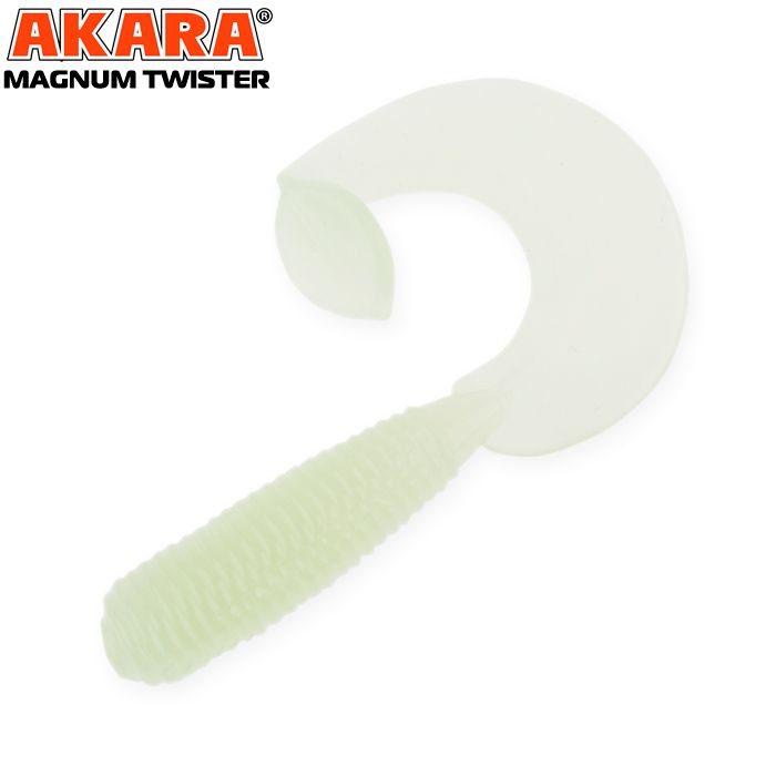 Твистер Akara Magnum Twister 20 12