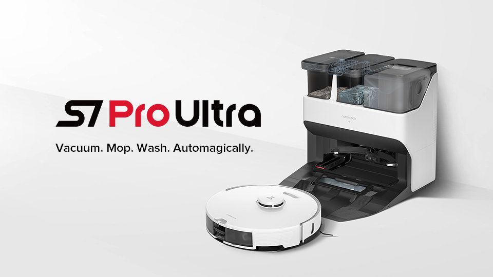 Роборок s9. Roborock s7 pro ultra. S7 pro ultra. Roborock s7 max ultra. Робот-пылесос roborock s7 pro ultra.