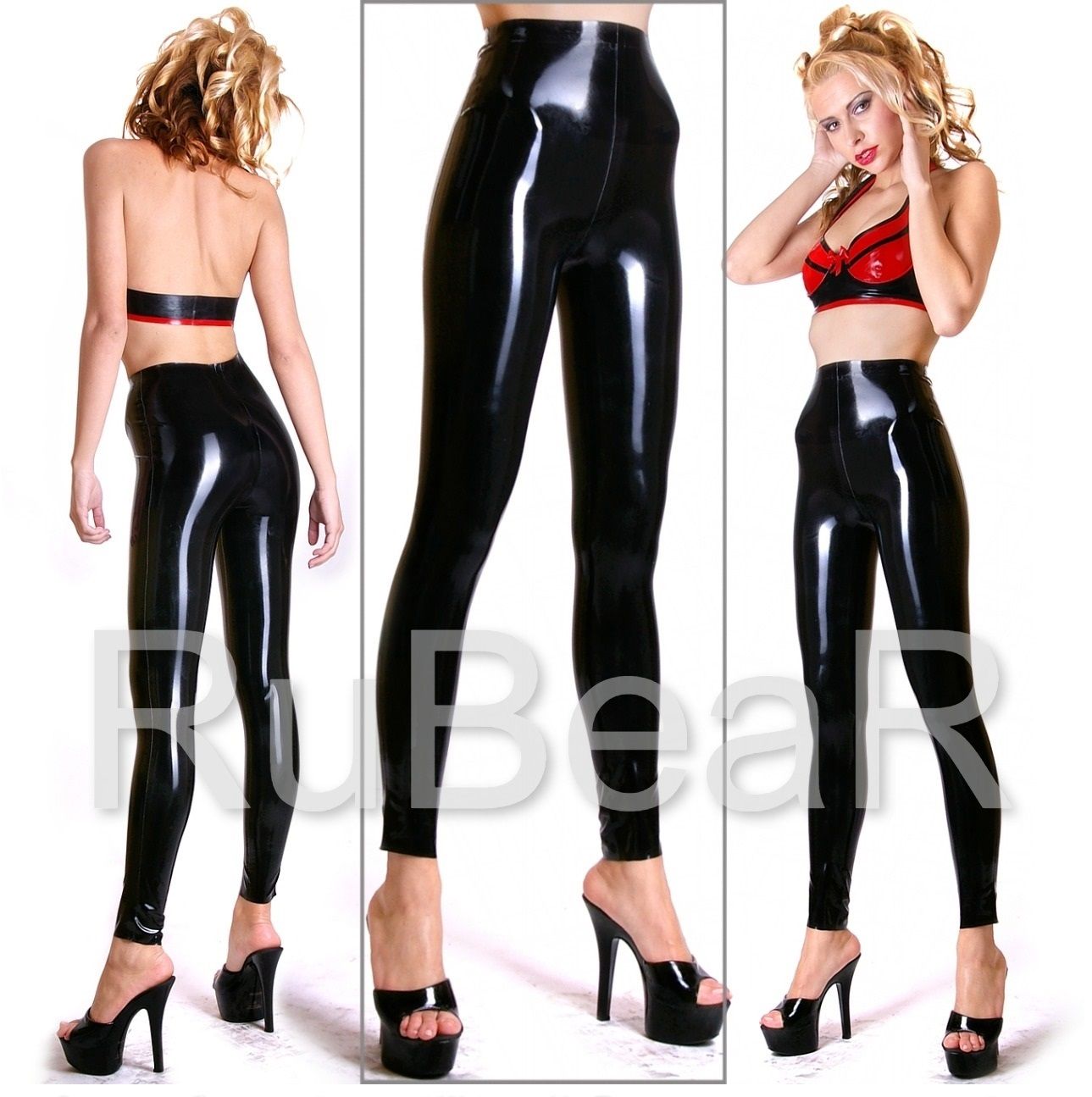 Жапон әйелдерінің юбкаларының астында не бар?