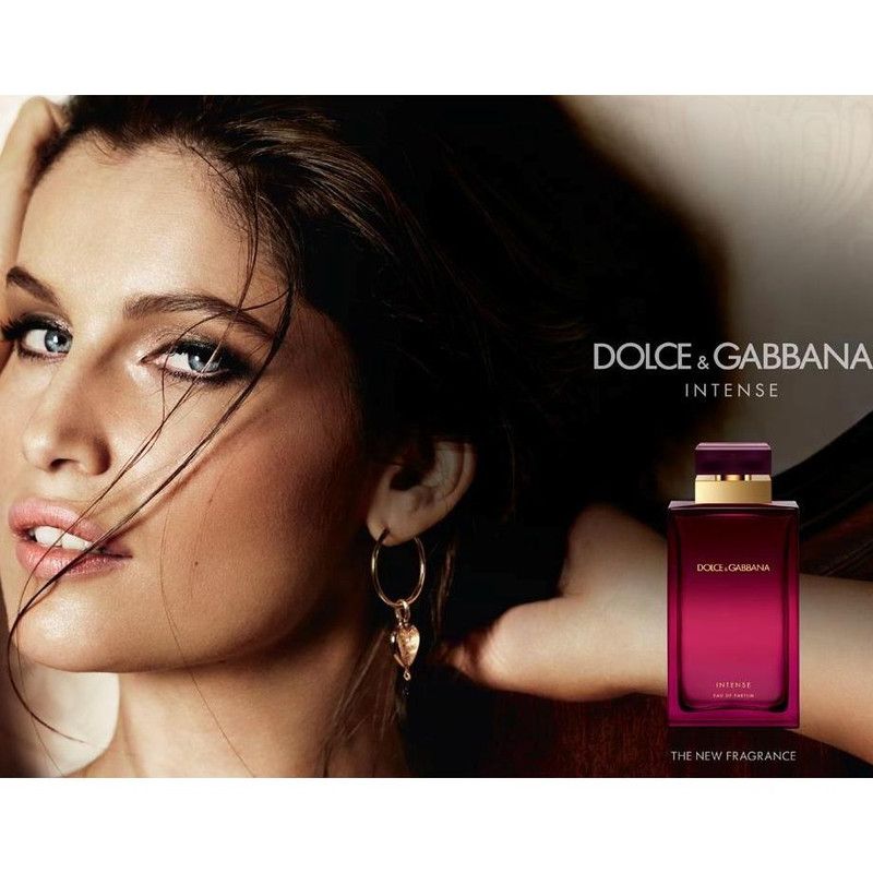 дольче габбана интенс эксклюзив. дольче габбана интенс женские 100мл. Dolce gabbana pour femme intense lady 25ml edp. Dolce gabbana pour femme intense 100 ml. Dolce & gabbana pour femme intense edp 100 ml tester w.
