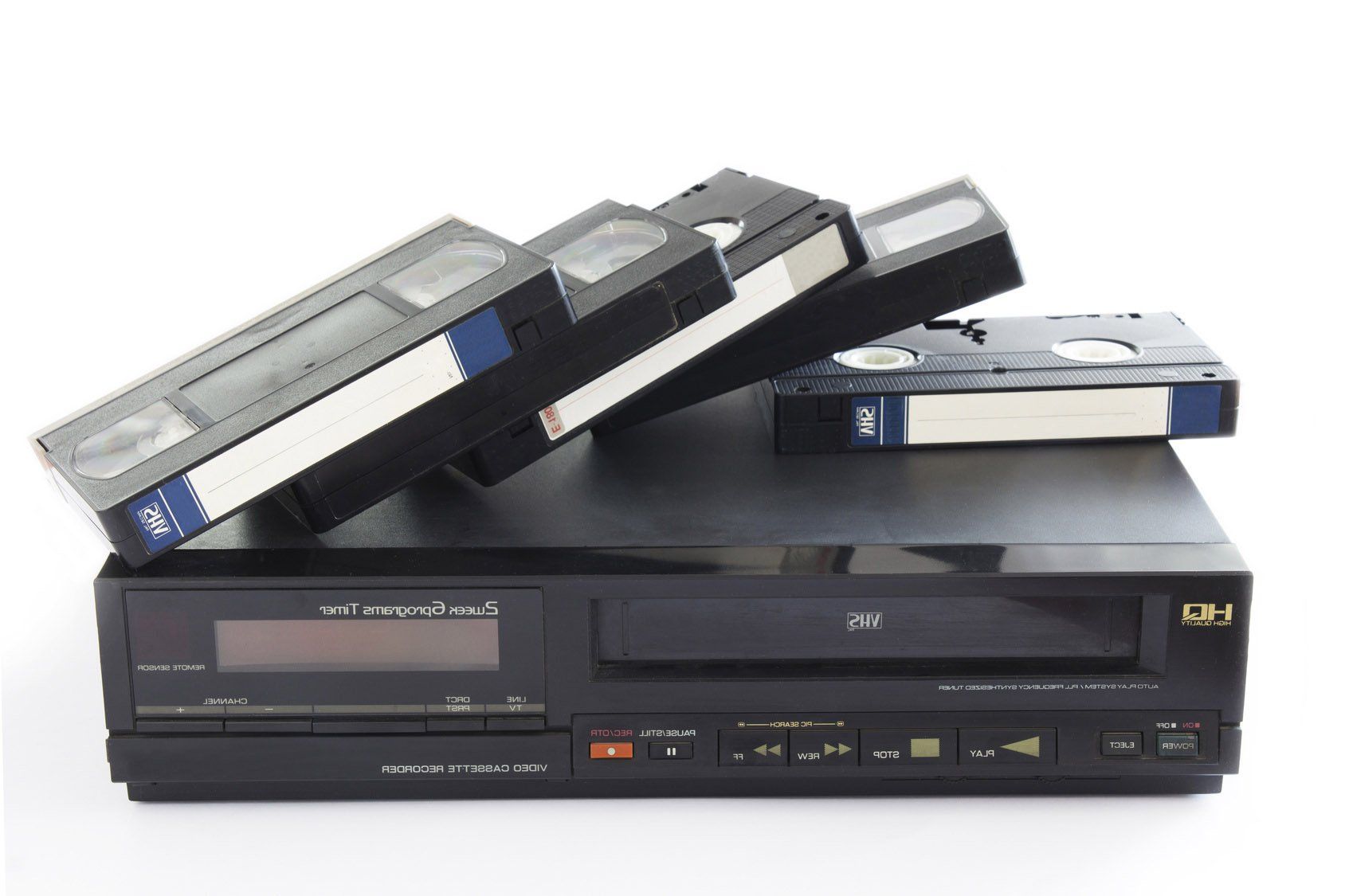 Кассеты для видеомагнитофона. Видеомагнитофон VHS 90х годов. ВХС кассеты 90 е. Видеомагнитофон 90 х кассеты к видеомагнитофону. Panasonic sr80 видеомагнитофон.