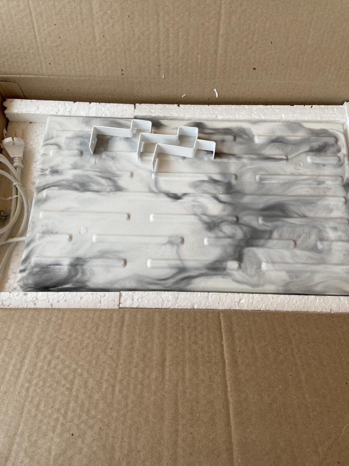 обогреватель кварцевый warmhoff standart. кварцевый обогреватель 600 ватт. кварцевый обогреватель эксо 380 вт. обогреватель кварцевый warmhoff премиум 600вт. обогреватель warmhoff premium 600.