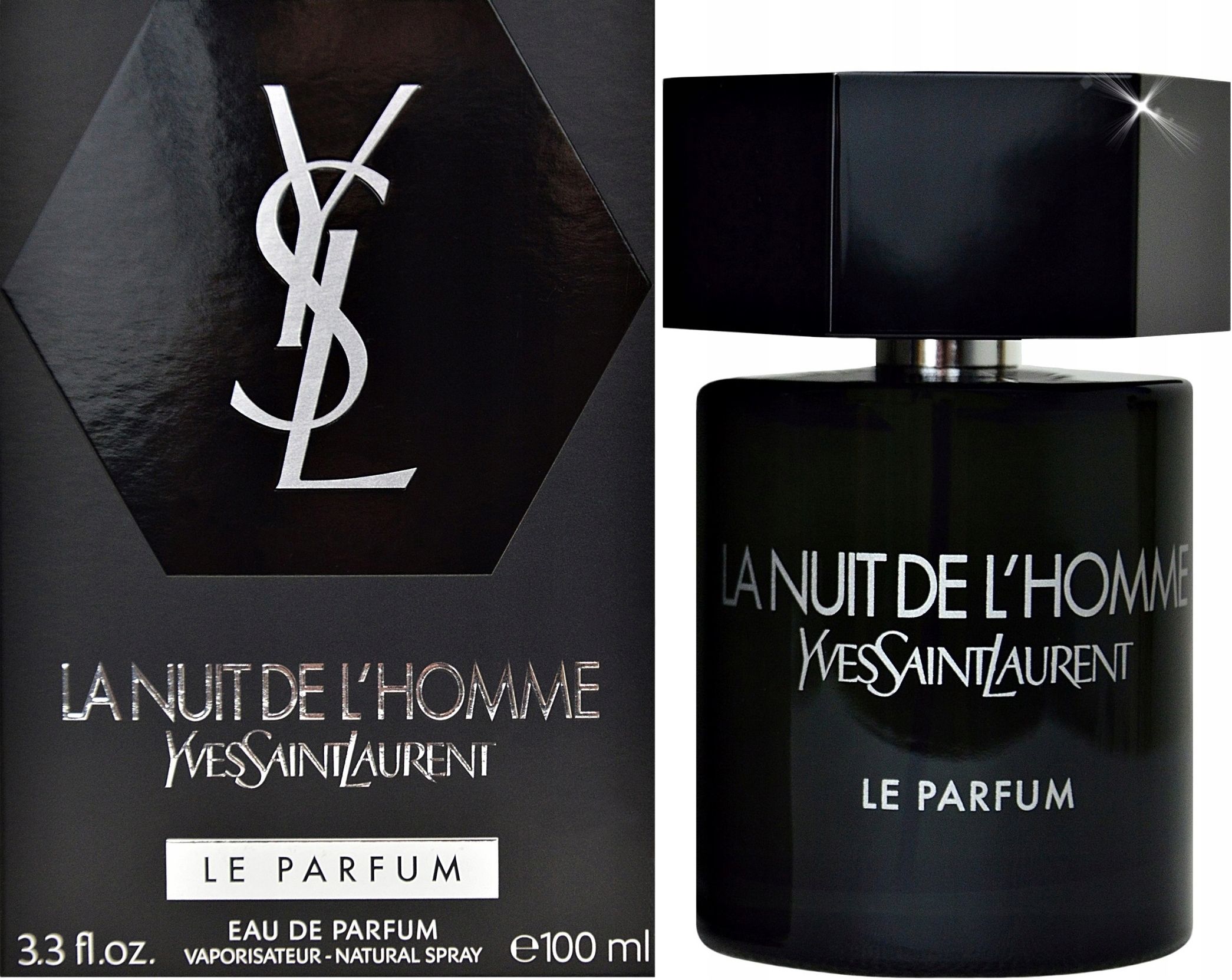 Yves Saint Laurent l'homme le Parfum 100 мл. YSL la nuit de l`homme le Parfum 100 мл. Туалетная вода Yves Saint Laurent la nuit de l'homme 100m. YSL le Parfum la nuit мужские.