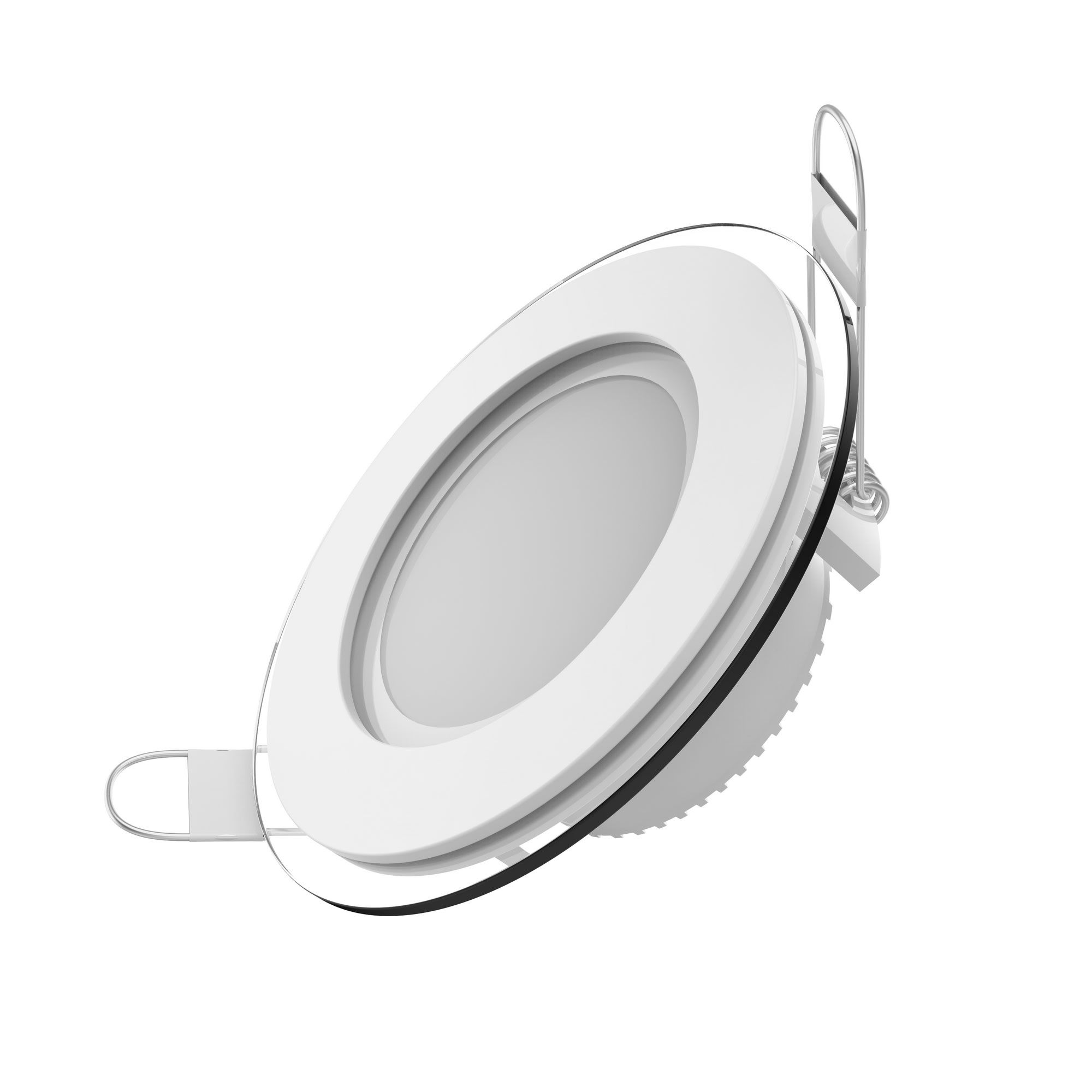 Gauss встраиваемый светодиодный светильник gauss backlight bl115. гаусс светильники. встраиваемый светодиодный светильник gauss 947111112. светильник светодиодный 18 вт встраиваемый круглый gauss 939111218. светильник встраиваемый светодиодный круглый gauss.