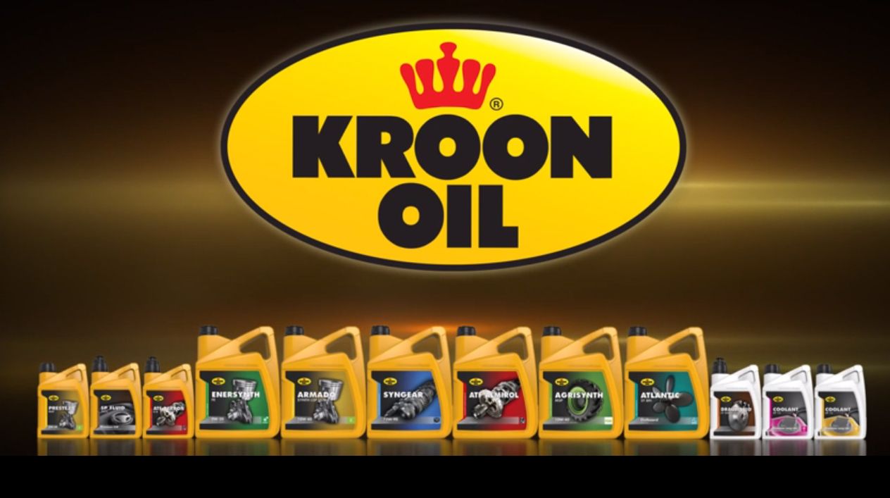 Спешил масло. Моторное масло kroon Oil. Масло kroon Oil 5w40. Масло крон Ойл 10w 40. Логотип kroon Oil.