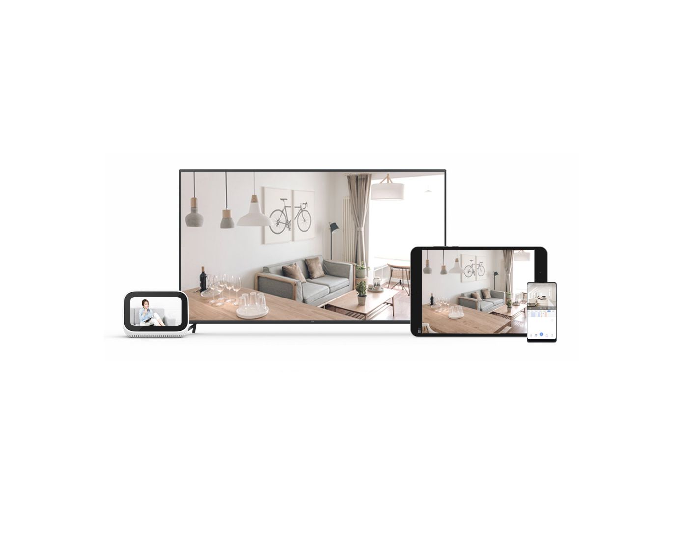 360 home camera ptz version 2k. 360 home camera ptz version 2k