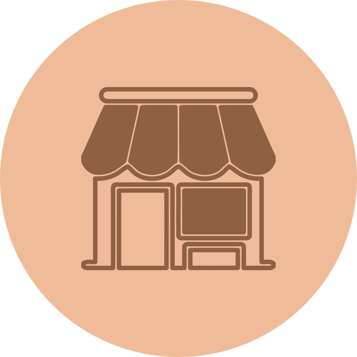 ShiseidoWoman-1 Вода парфюмерная 62 мл (913440467)