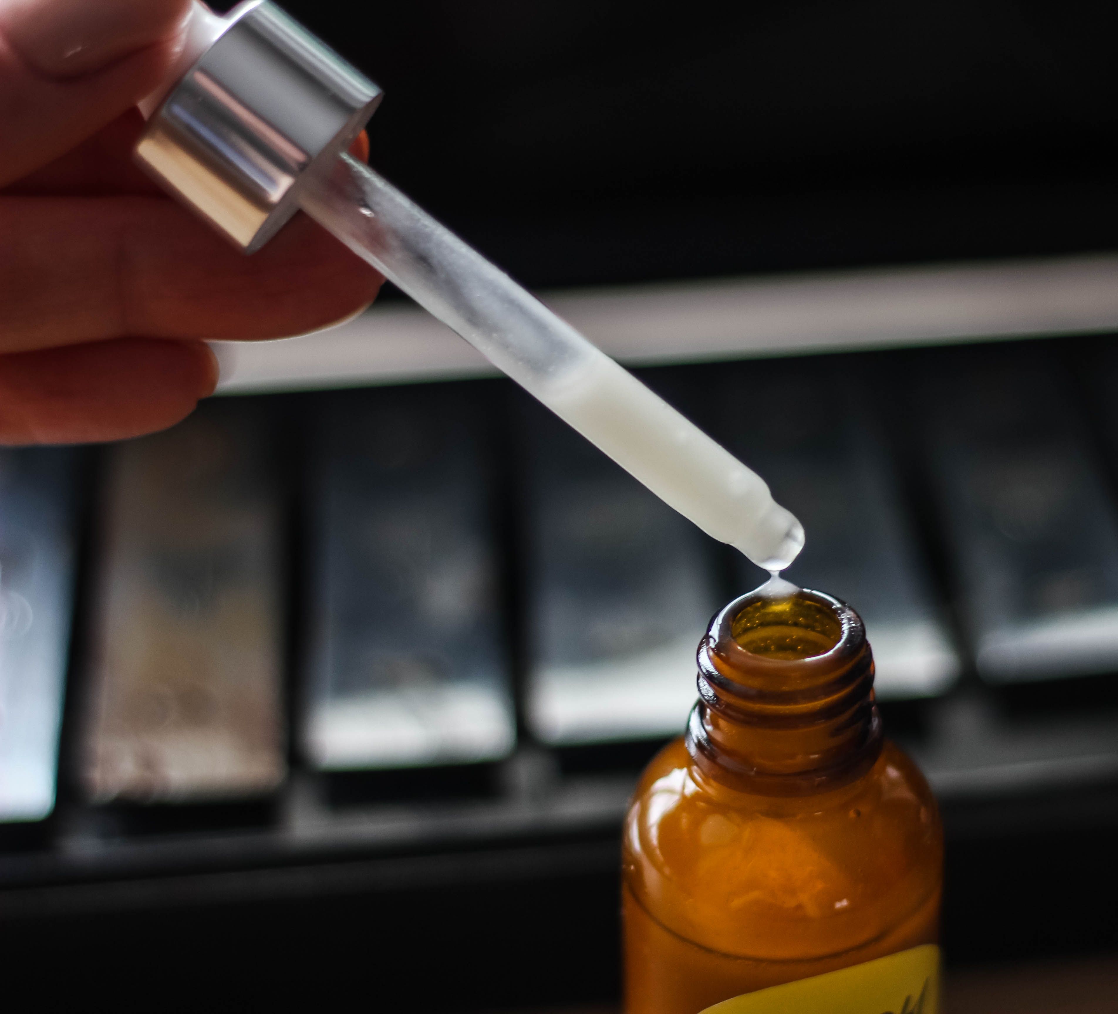 ГАЛИНА_косметика Чистые ПОРЫ, пилинг с азелаиновая, миндальная ...