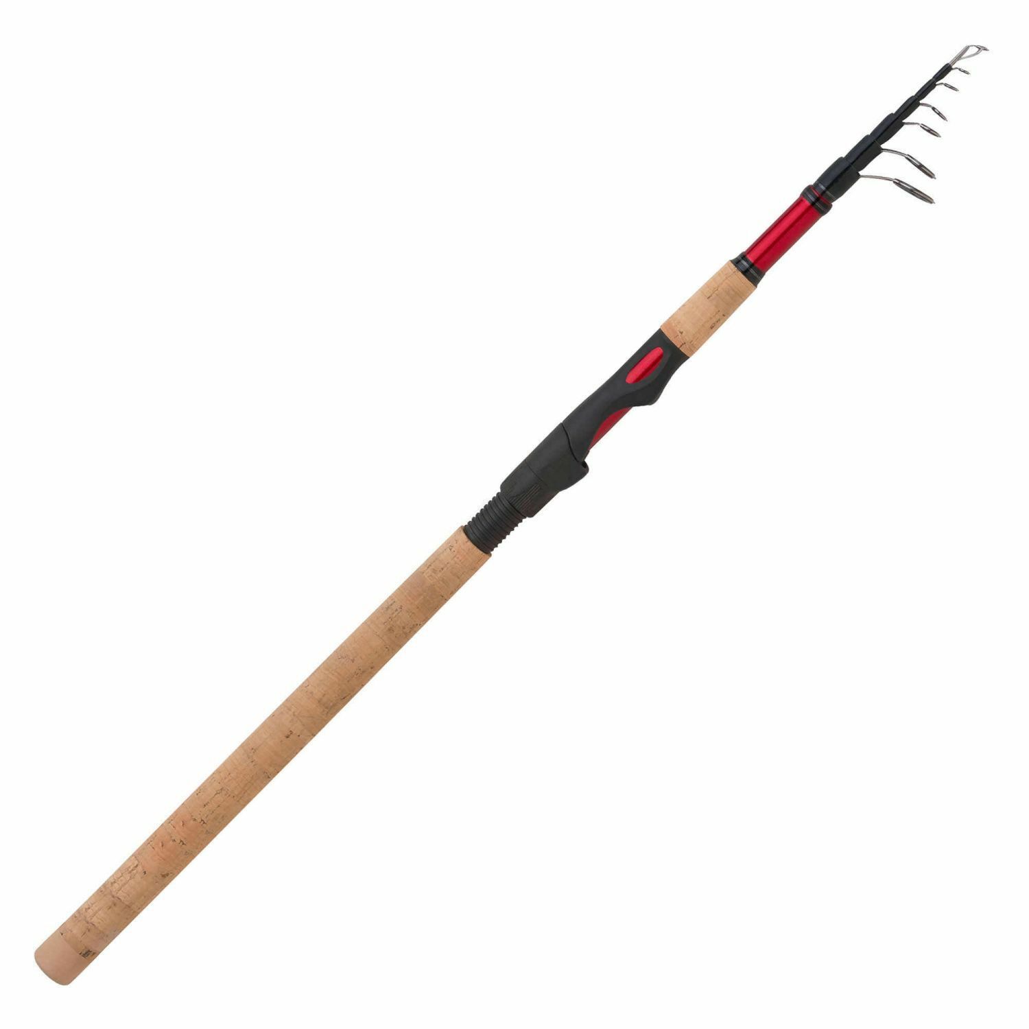 Удилище CATANA EX TELESPIN 240M