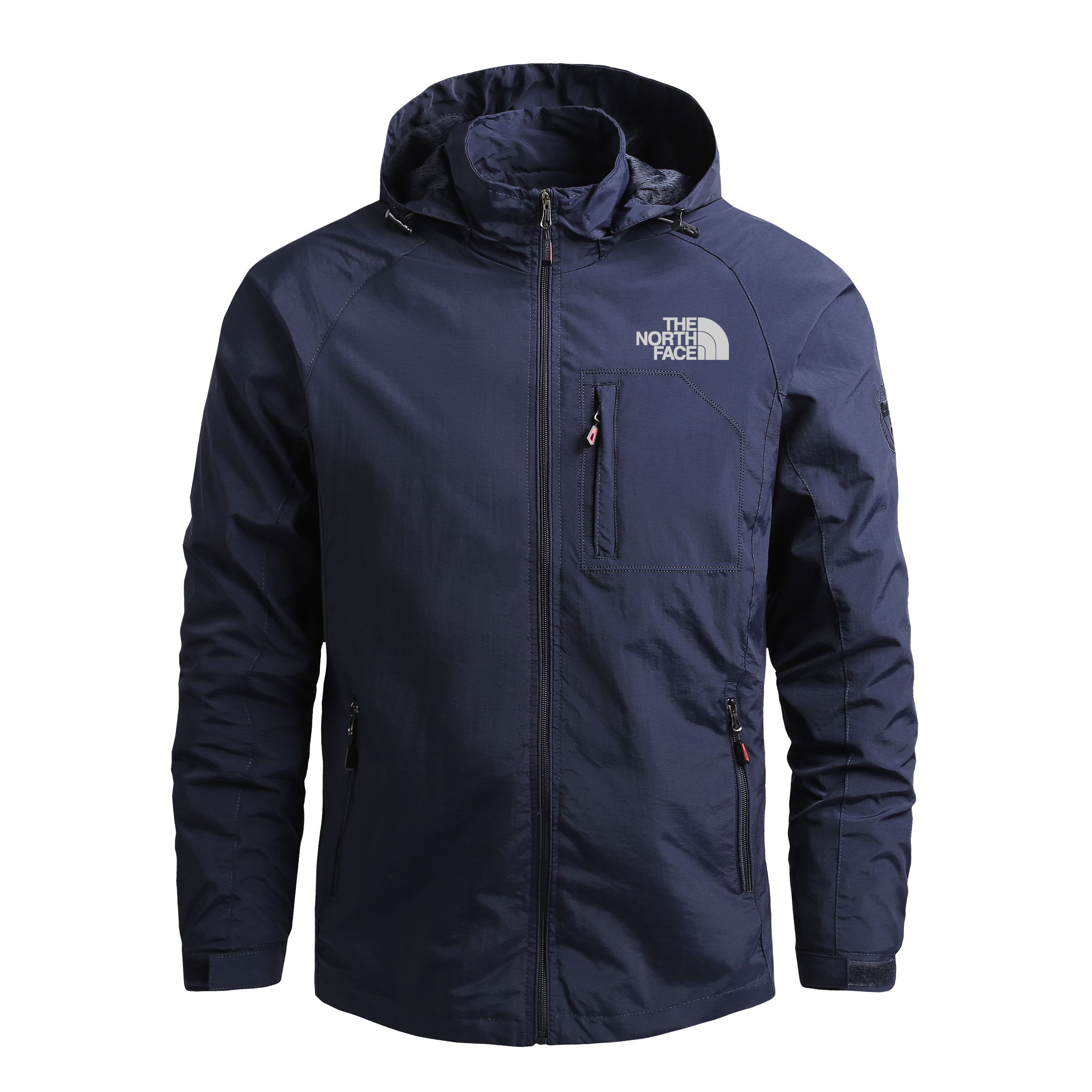 Durango hoodie sales north face