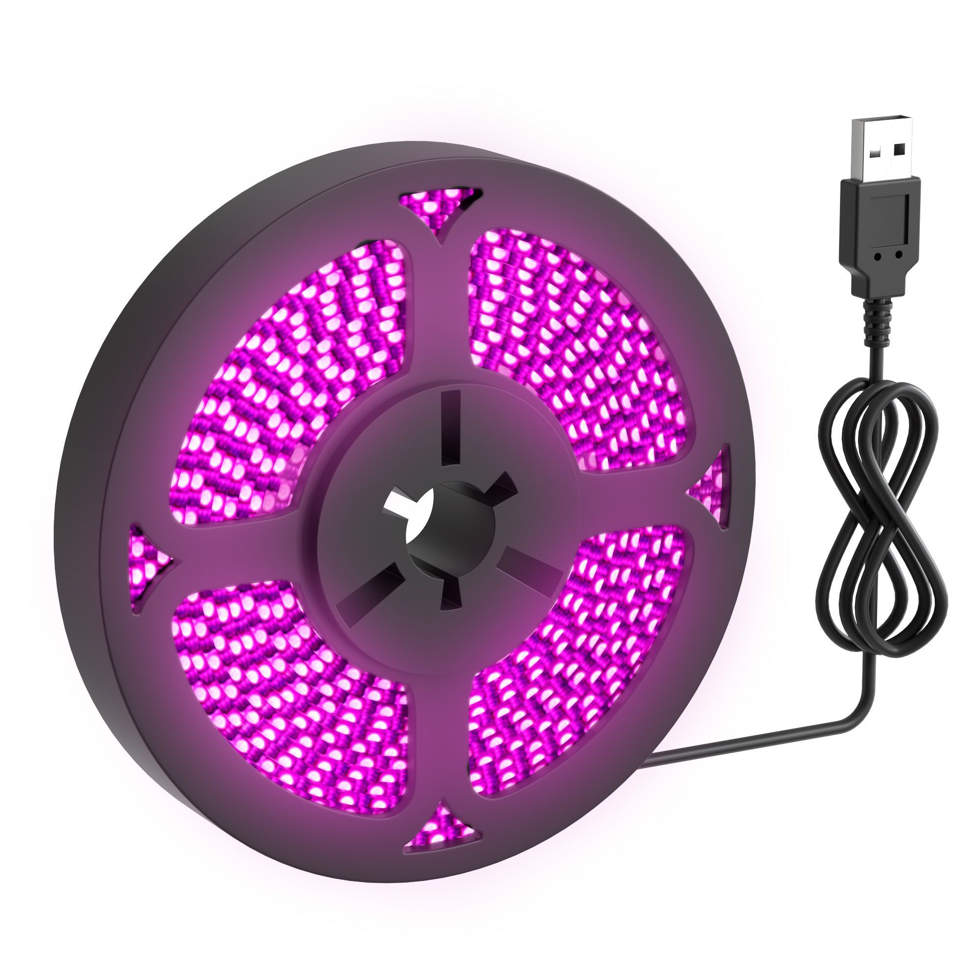 Где Можно В Москве Купить Фитоленту Оптом