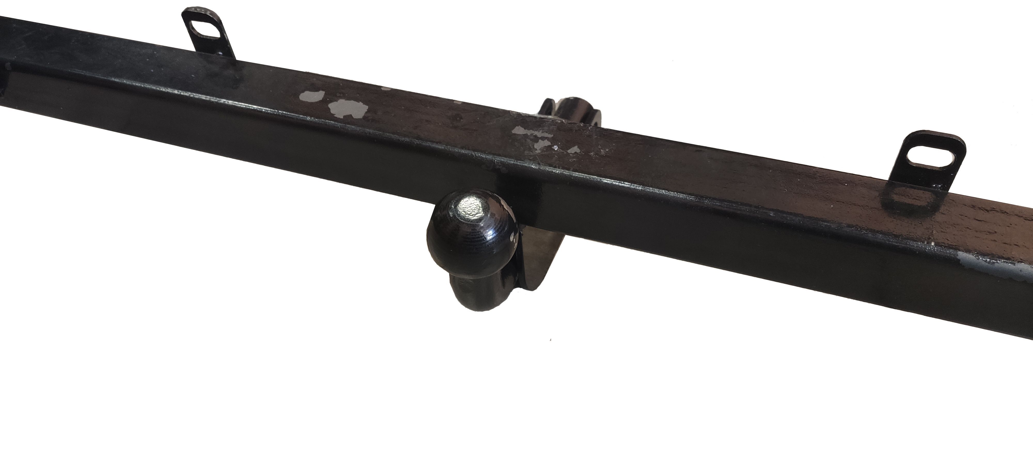 Фаркоп ваз 2131 артикул. Фаркоп тольятти. Купить фаркоп бу на авито в магнитогорске на гранту. Фаркоп тольятти. Фаркоп нива 2123.