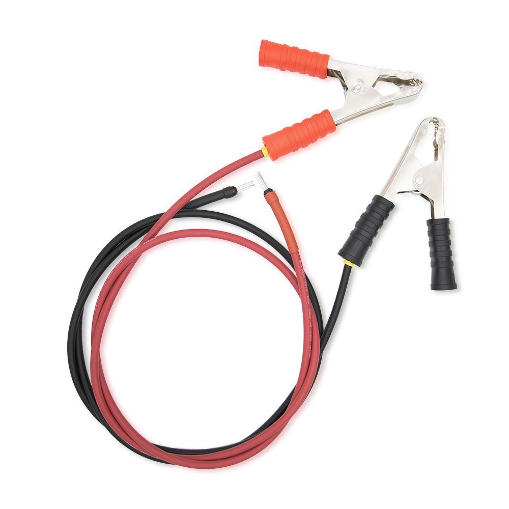 Кабель акб сечение. Провод акб плюс камаз. Перемычка аккумуляторная 750мм провод 50мм2 отверстие на 8. Провод аккумулятора сечение. Перемычка акб под болт 53203724094.