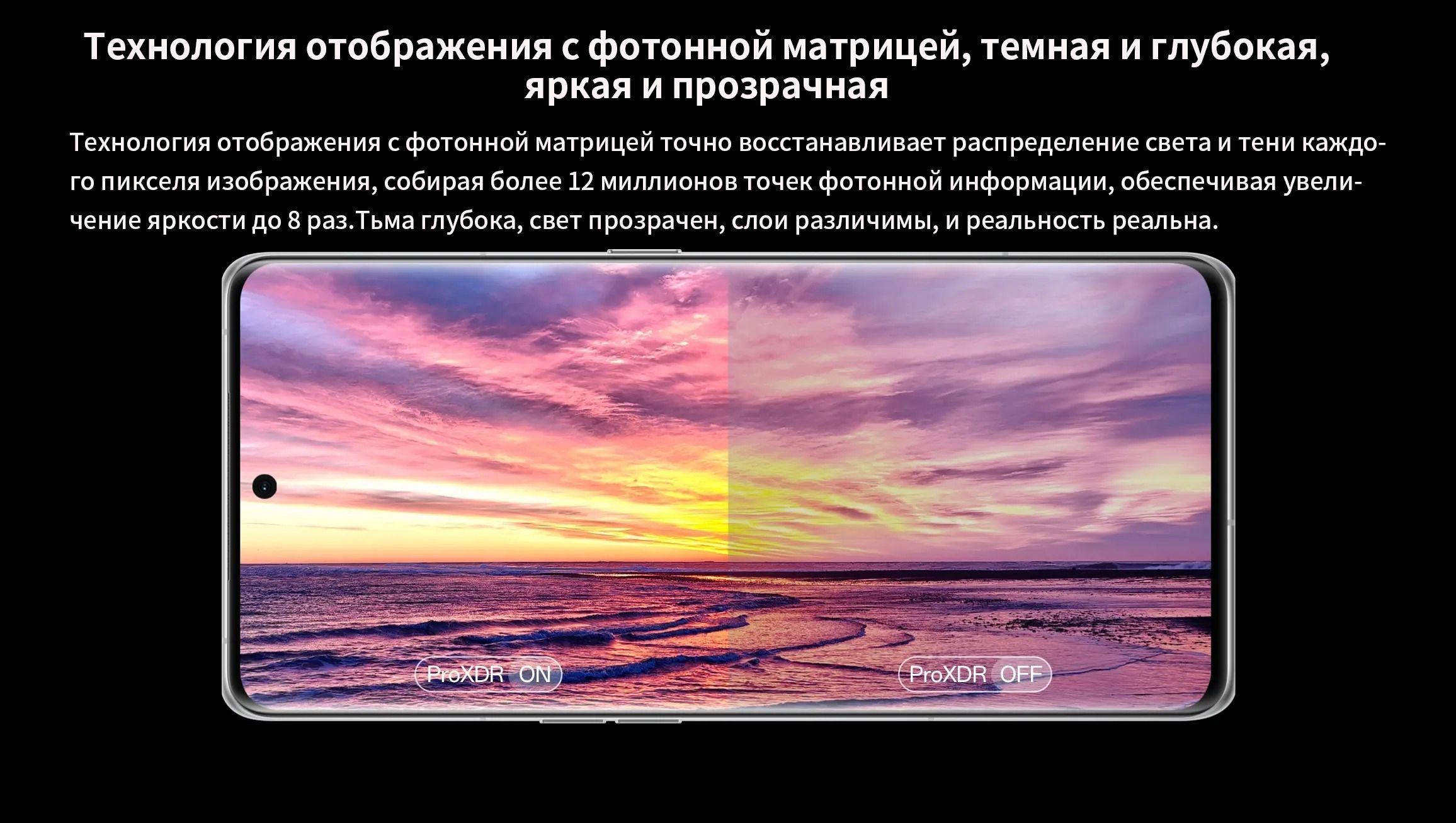 Смартфон OPPO Find X6 Pro( Флагман 2023) - купить по выгодной цене в ...