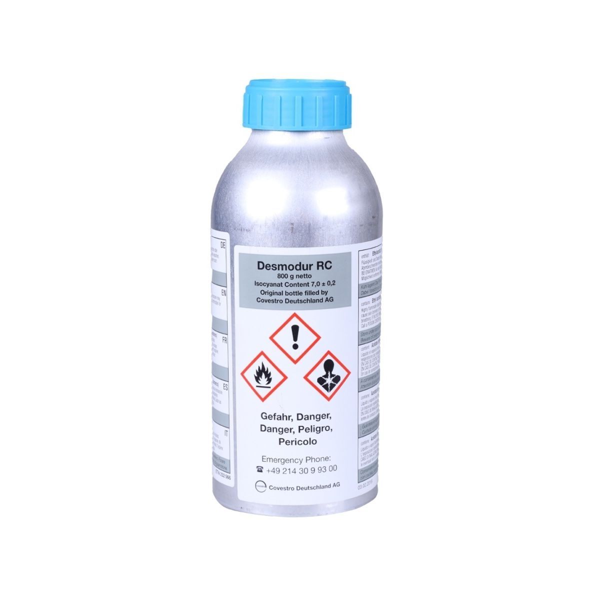 Купить Клей Тексакол С Отвердителем