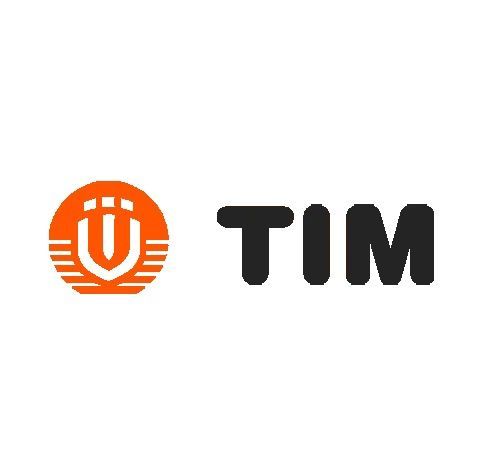 Tim бренд. инженерная сантехника логотип. Tim сантехника. Tim сантехника. инженерная сантехника тим.