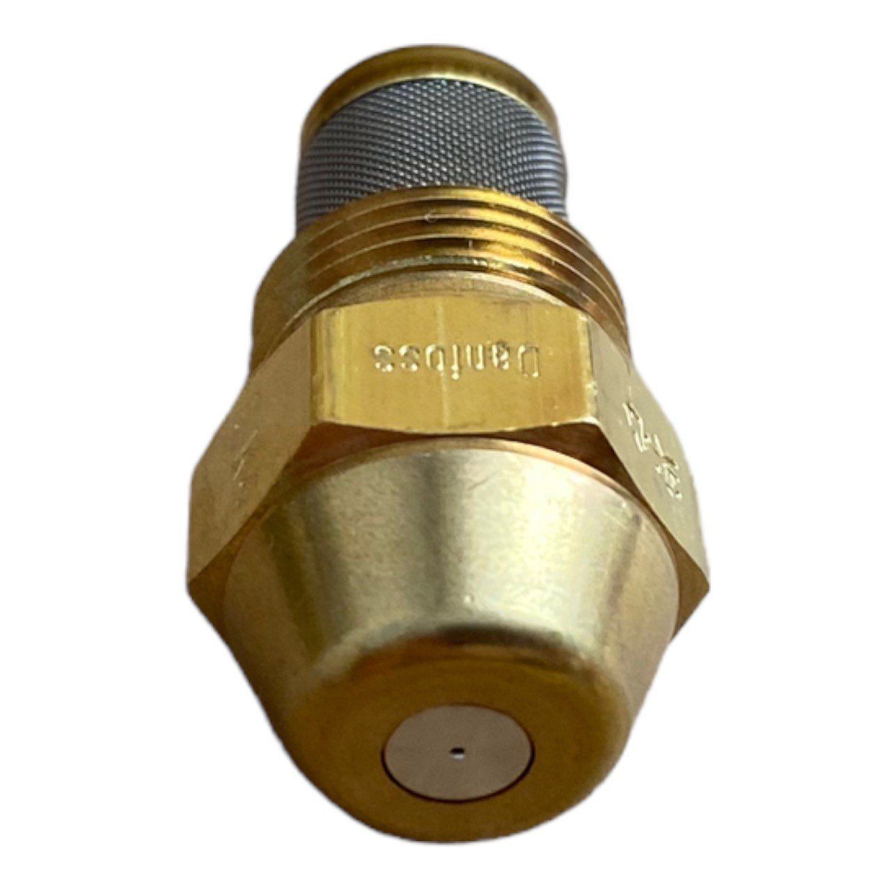 Danfoss форсунка. Форсунка 22.00 gph 60 plp. форсунки данфосс. форсунки данфосс на дизельные пушки. danfoss lcp 2.