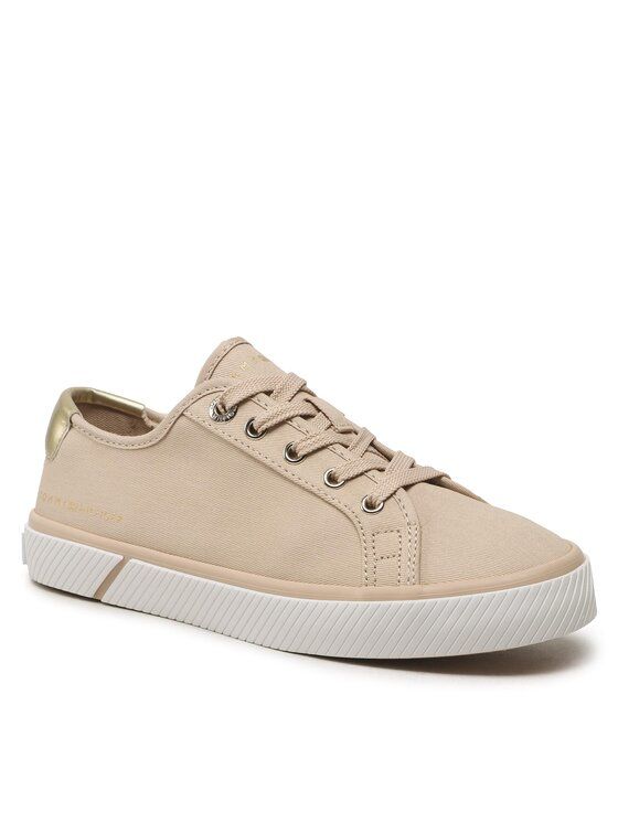 Sperry lounge ltt best sale sand