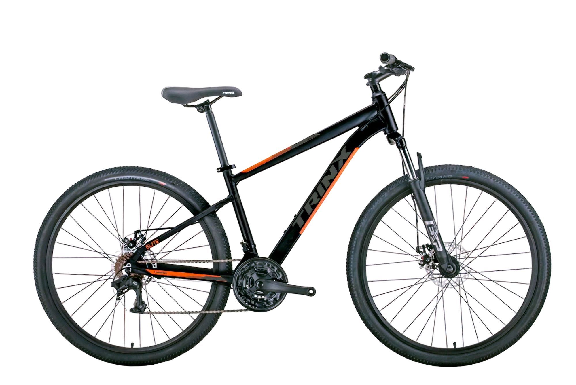 Trinx m100 on sale elite 27.5