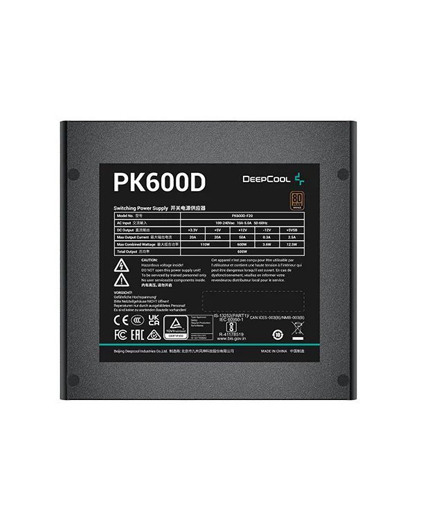 Pk600d. Блок питания Deepcool pk800d 800w, 80 Plus Bronze. Блок питания Deepcool pq750m. Deepcool pq850m [r-pq850m-fa0b-eu]. Блок питания Deepcool pq1000m [r-pqa00m-fa0b-eu].