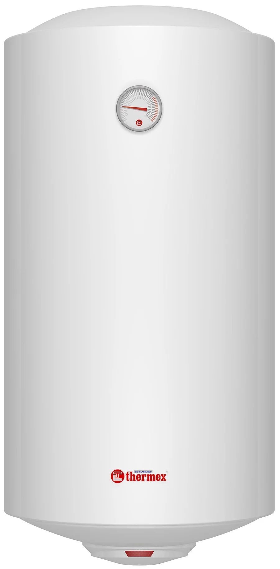 Водонагреватель Накопительный Thermex TitaniumHeat Купить По.