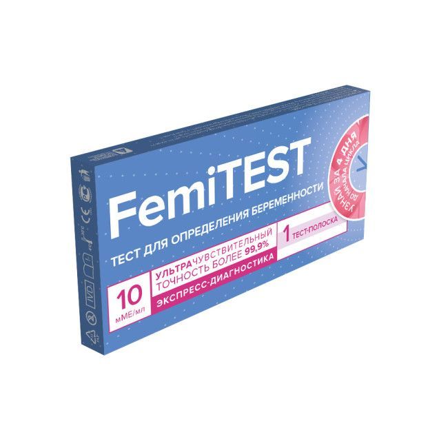 Сауна порно видео