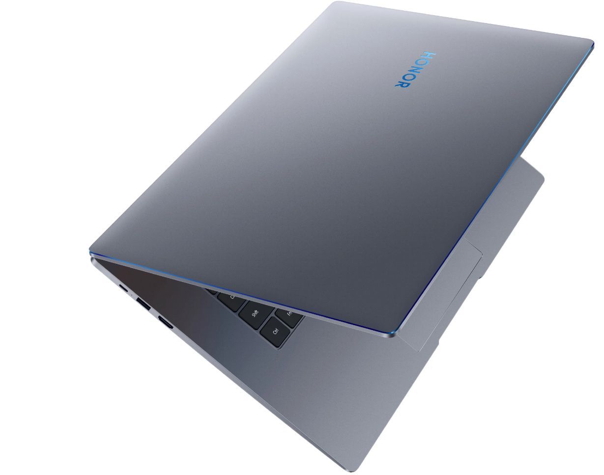 Honor MAGICBOOK 15 BMH-wfq9hn. Honor MAGICBOOK 14 NMH-wfq9hn. Honor Laptop. Honor MAGICBOOK 14 dos r7 16+512 (NMH-wfp9hn) Gray.