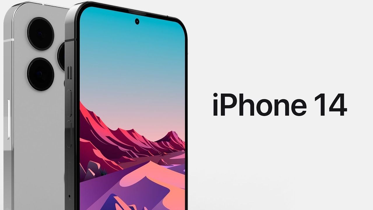 Айфон 14 про Макс. Iphone 14 Pro Max & iphone x. Айфон 14 про Макс 2022. Айфон 14 реклама.